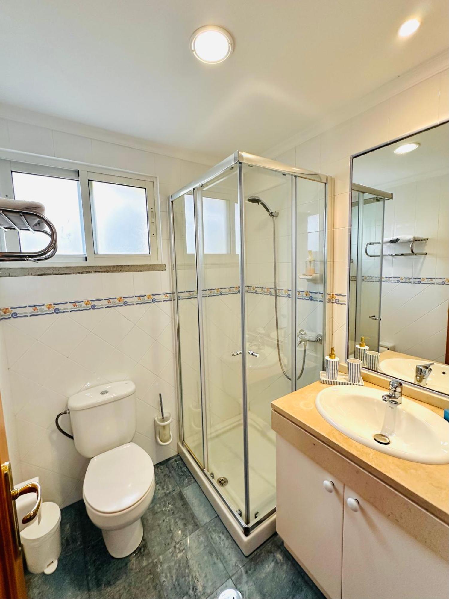 Quinta Do Ribeiro Salgado'S Beach House Porto Santo Bagian luar foto